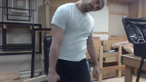 Sugar online show from October 27, 5:57 pm