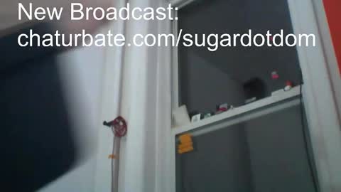 Sugar online show from February 24, 4:05 am