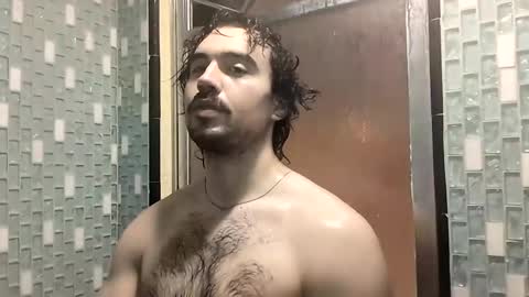 Sugar online show from January 12, 5:44 pm