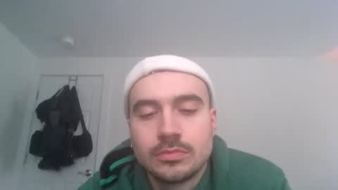 Sugar online show from March 20, 9:31 pm