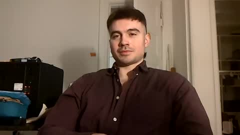 Sugar online show from February 14, 2:07 am