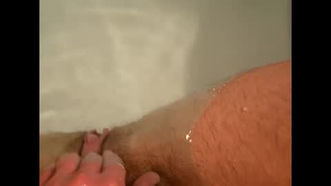 lil sugar online show from January 27, 5:36 am