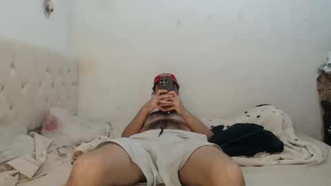 sour candy online show from September 24, 6:36 pm