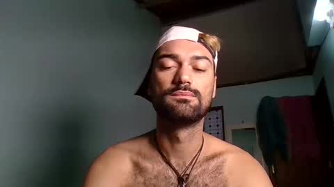 sour candy online show from April 17, 11:56 am