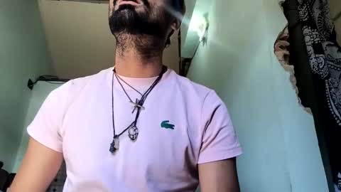 sour candy online show from April 2, 4:36 pm