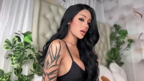 Jess online show from September 25, 4:30 am