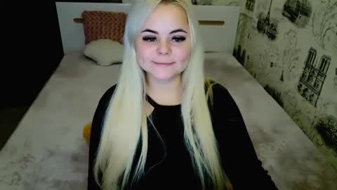 sugarkissx online show from November 7, 6:43 pm