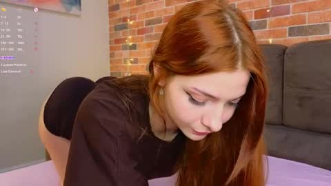 Carolina online show from April 19, 3:13 pm