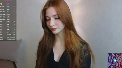 Carolina online show from May 17, 4:49 pm