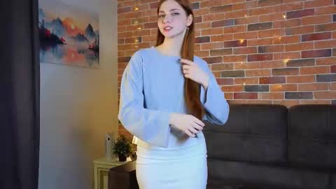 Carolina online show from March 9, 4:00 pm