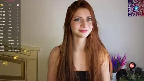 Carolina online show from May 6, 6:03 pm
