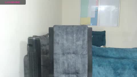 kira online show from February 4, 6:17 am