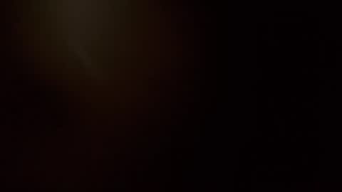 sugarrmann online show from October 19, 7:35 am