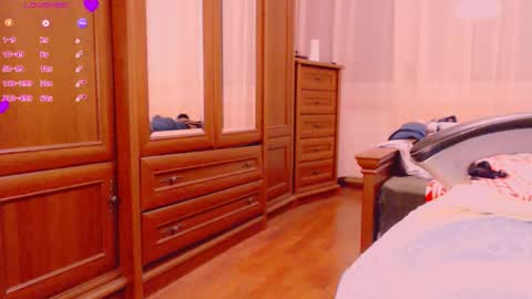 sugarrr_girl online show from November 6, 8:34 pm