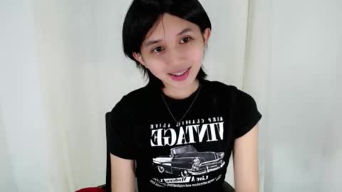 Sugar online show from October 1, 4:39 pm