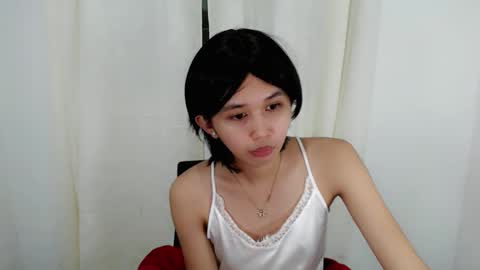 Sugar online show from September 28, 11:41 am