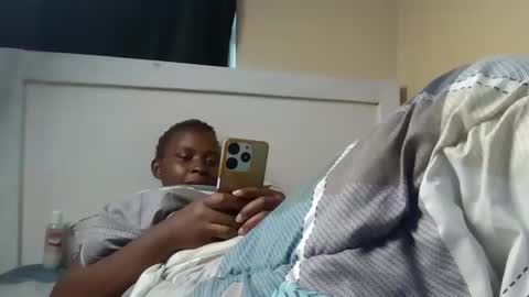 sugarsmile3 online show from December 20, 12:34 pm