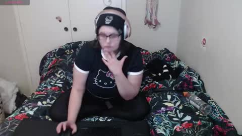 SugarStock online show from January 11, 5:35 am