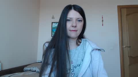 SugarTati online show from April 9, 1:39 pm