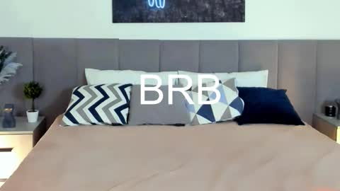 sugarwhisper online show from November 5, 5:48 pm