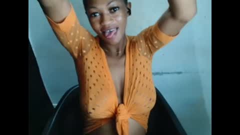 sugarxpussy online show from July 15, 10:31 am