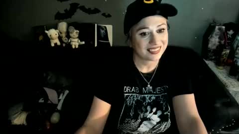 Sugary online show from May 31, 6:09 pm