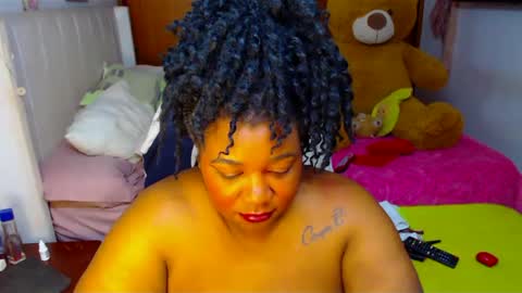 Cami   Back in 2 hours online show from December 21, 10:17 am