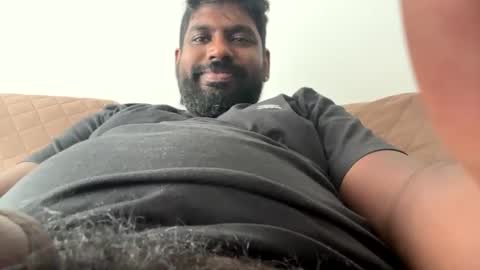 Let me be your knight that saves you online show from September 24, 1:07 pm