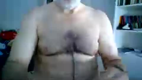 Sugus53 online show from June 29, 1:55 pm