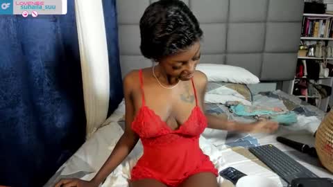Snapshot of suhaila_suu chatting on October 4, 10:29 pm suhaila_suu online show from October 4, 10:29 pm