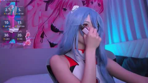 Yunoo   online show from March 22, 7:51 pm