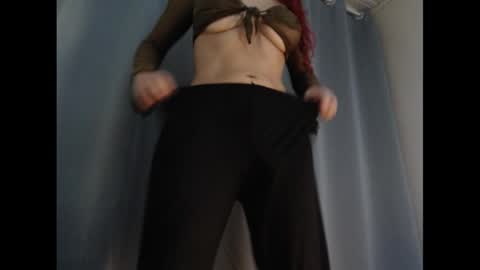 Sukanan online show from April 12, 1:09 am