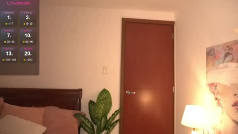Suki online show from May 13, 10:52 pm