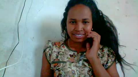 SukieTalore online show from August 3, 10:54 am
