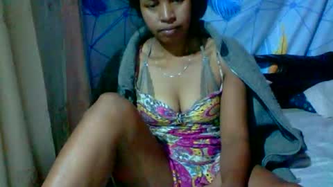 SukieTalore online show from May 23, 11:45 pm