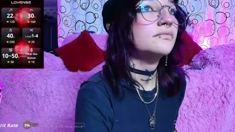    online show from January 16, 12:52 am