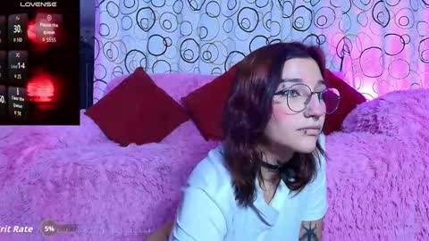    online show from February 26, 12:03 am