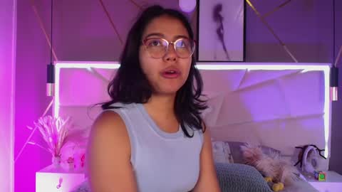 SUKI online show from March 30, 11:43 am