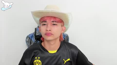 LEO online show from October 16, 12:32 am