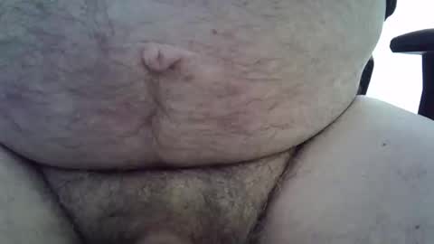 sull670775 online show from May 27, 12:46 pm