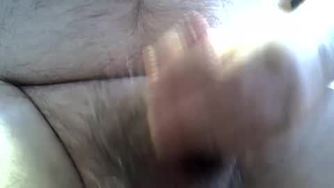 sull670775 online show from June 19, 2:39 am