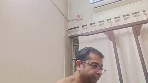 sulla4322 online show from September 14, 7:37 pm