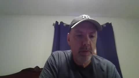 Sully online show from September 11, 11:28 pm