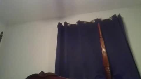 Sully online show from September 27, 11:46 pm