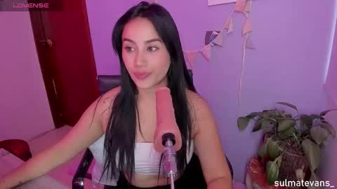 Diana online show from September 14, 10:33 pm