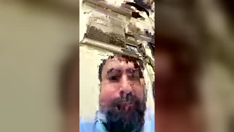 sultan19836969 online show from July 31, 8:48 am
