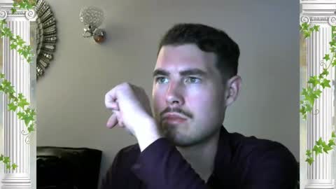 The Sultan online show from November 6, 12:46 am