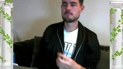 The Sultan online show from October 18, 10:58 pm