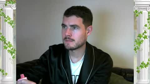 The Sultan online show from October 19, 10:58 pm