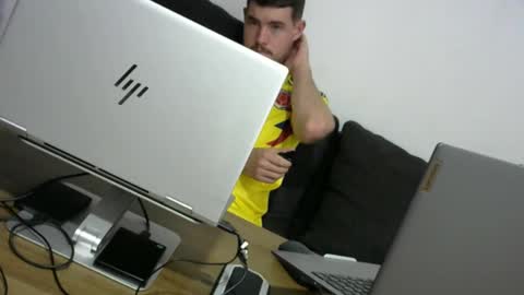 The Sultan online show from September 12, 10:12 pm